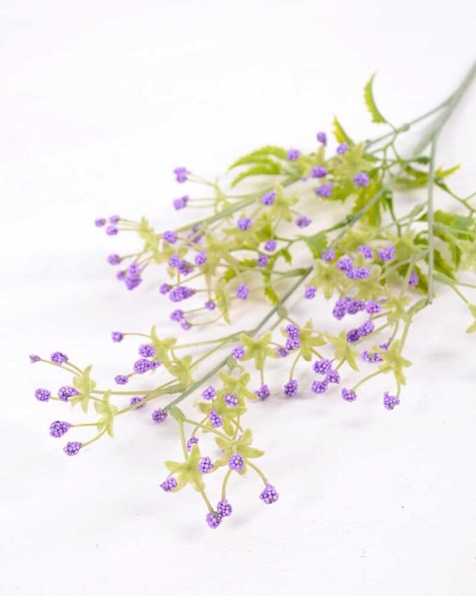 25*70CM Single Foam Fruit GS-3660051