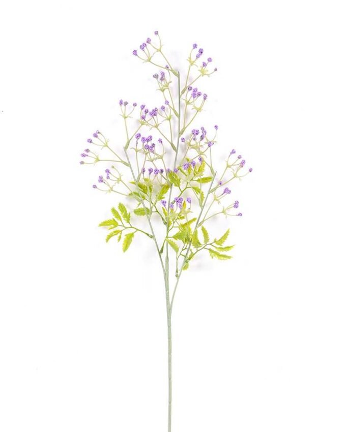 25*70CM Single Foam Fruit GS-3660051