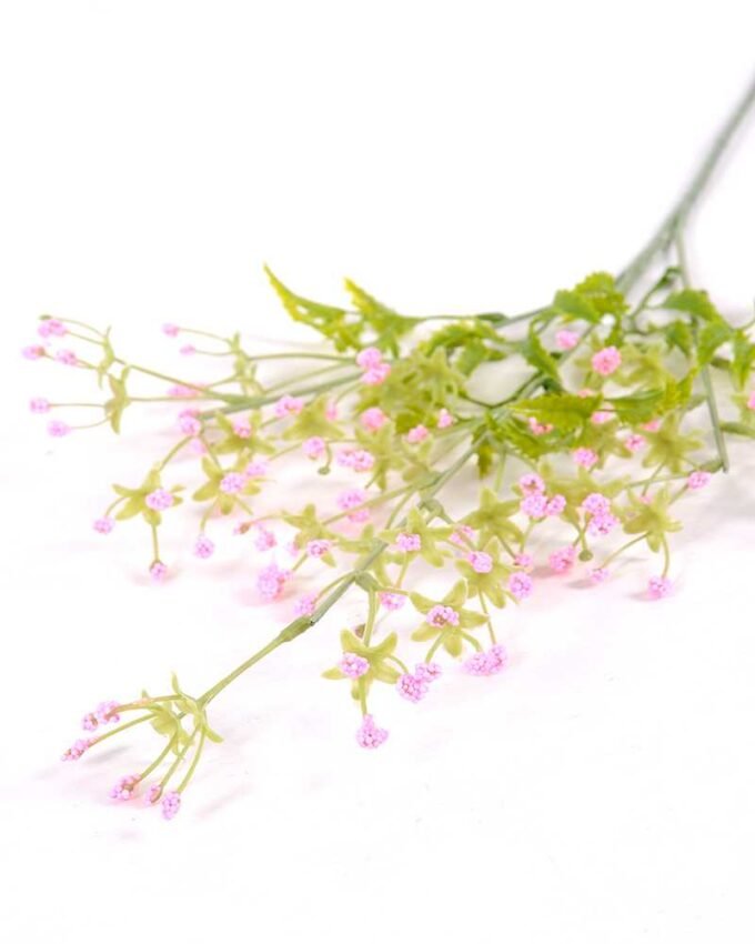 25*70CM Single Foam Fruit GS-3660051