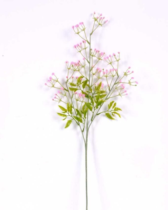 25*70CM Single Foam Fruit GS-3660051