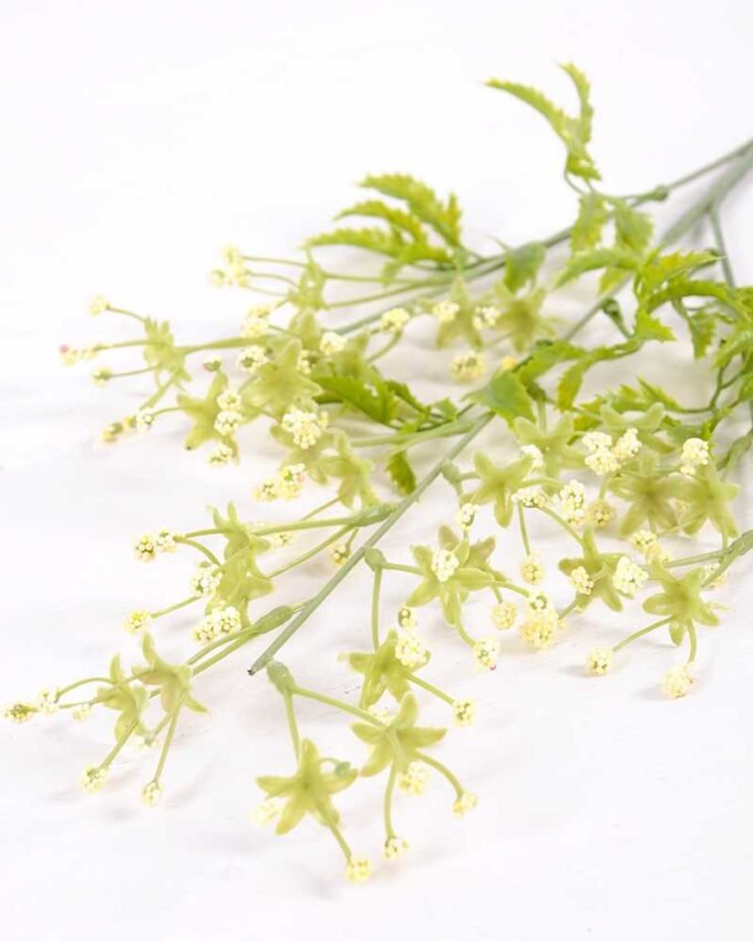 25*70CM Single Foam Fruit GS-3660051