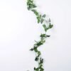 W18 H200cm Lvs vine Garland GS-3710006
