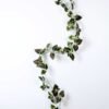 W18 H200cm Lvs vine Garland GS-3710007
