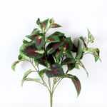 W30 H40cm Lvs bush GS-3710010