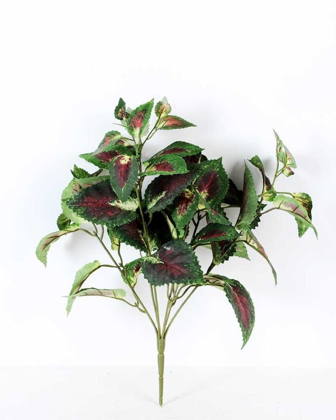 W30 H40cm Lvs bush GS-3710010