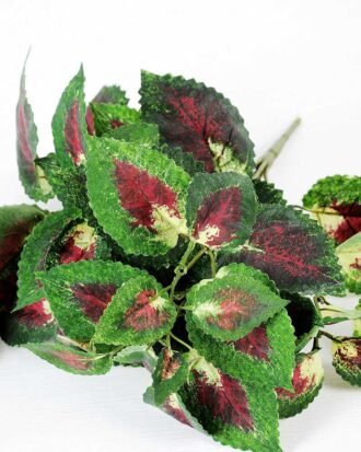 W30 H40cm Lvs bush GS-3710010