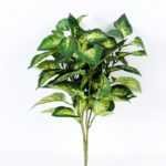 W30 H40cm Lvs bush GS-3710011