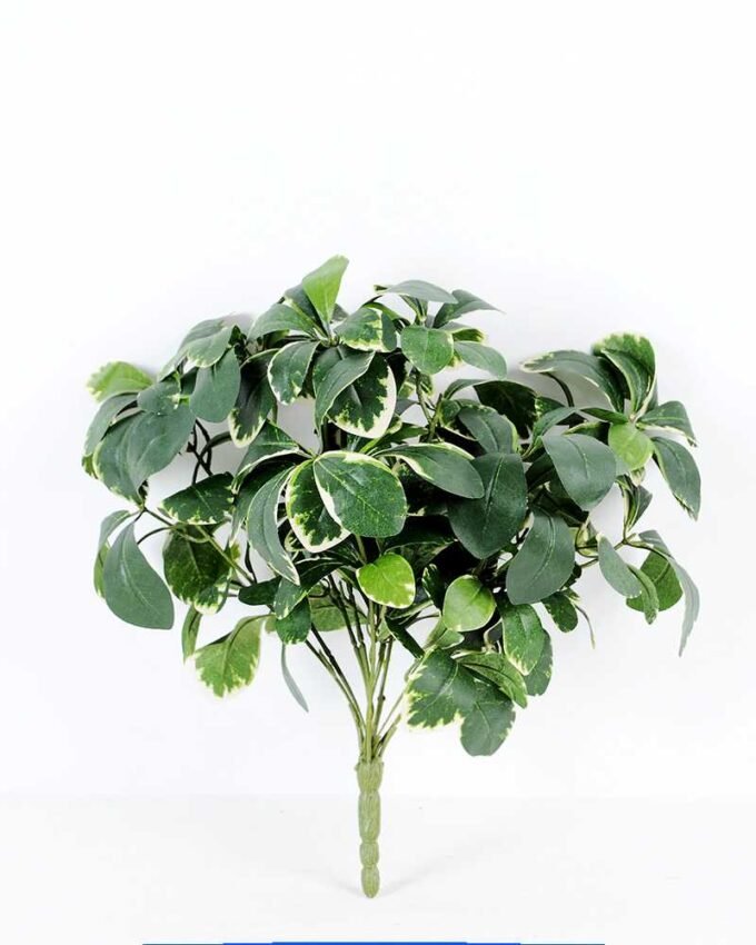 W27 H36cm Lvs Garland GS-3710012