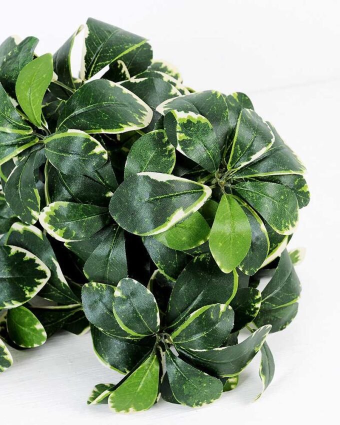 W27 H36cm Lvs Garland GS-3710012