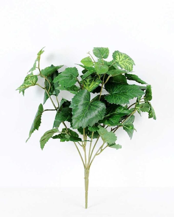 W27 H39cm Lvs Garland GS-3710013