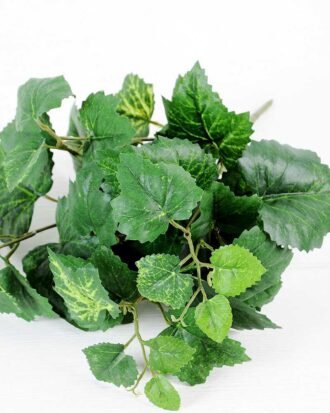 W27 H39cm Lvs Garland GS-3710013