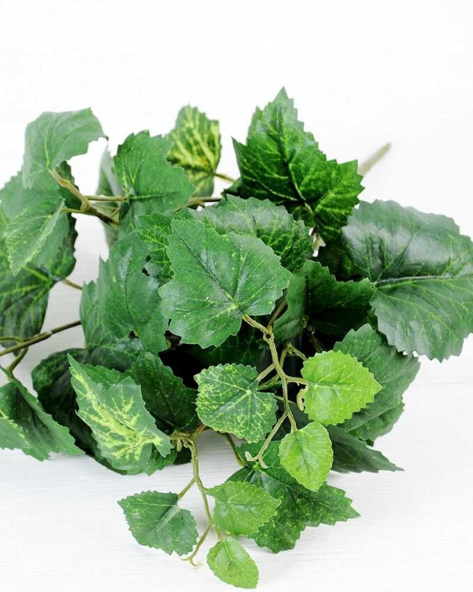 W27 H39cm Lvs Garland GS-3710013