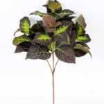 W30 H40cm Lvs bush GS-3710015