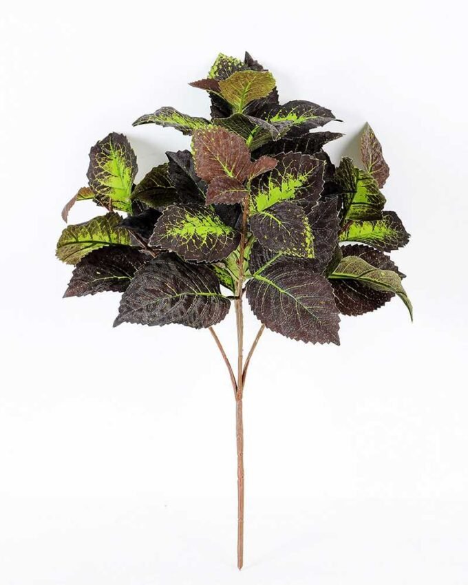 W30 H40cm Lvs bush GS-3710015