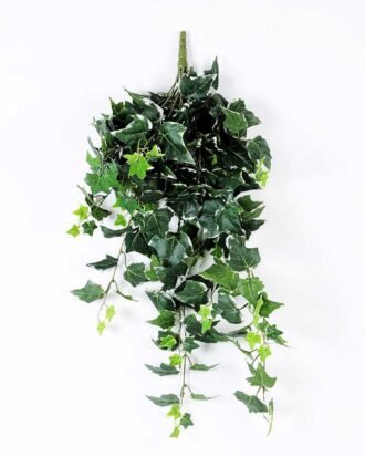 W40 H80cm Lvs spray GS-3710019 Leaves&Sprays&Foliages YeahFlower is one of Chinese leading OEM manufacturers and exporters , supplying the silk flowers, wholesale artificial trees W40 H80cm Lvs spray GS-3710019