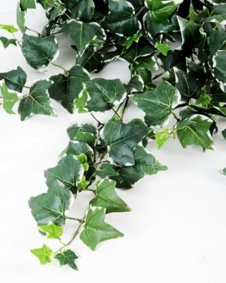 W40 H80cm Lvs spray GS-3710019 Leaves&Sprays&Foliages YeahFlower is one of Chinese leading OEM manufacturers and exporters , supplying the silk flowers, wholesale artificial trees W40 H80cm Lvs spray GS-3710019