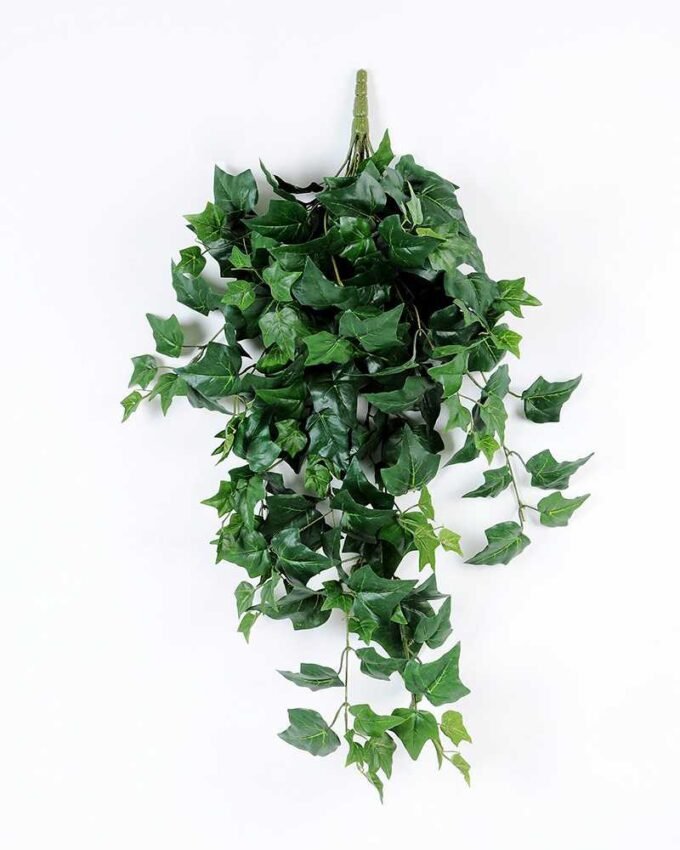 W40 H80cm Lvs spray GS-3710020