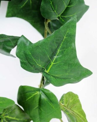 W40 H80cm Lvs spray GS-3710020