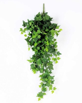 W40 H80cm Lvs spray GS-3710021 Leaves&Sprays&Foliages YeahFlower is one of Chinese leading OEM manufacturers and exporters , supplying the silk flowers, wholesale artificial trees W40 H80cm Lvs spray GS-3710021