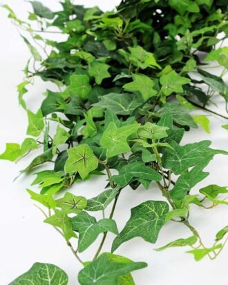 W40 H80cm Lvs spray GS-3710021 Leaves&Sprays&Foliages YeahFlower is one of Chinese leading OEM manufacturers and exporters , supplying the silk flowers, wholesale artificial trees W40 H80cm Lvs spray GS-3710021