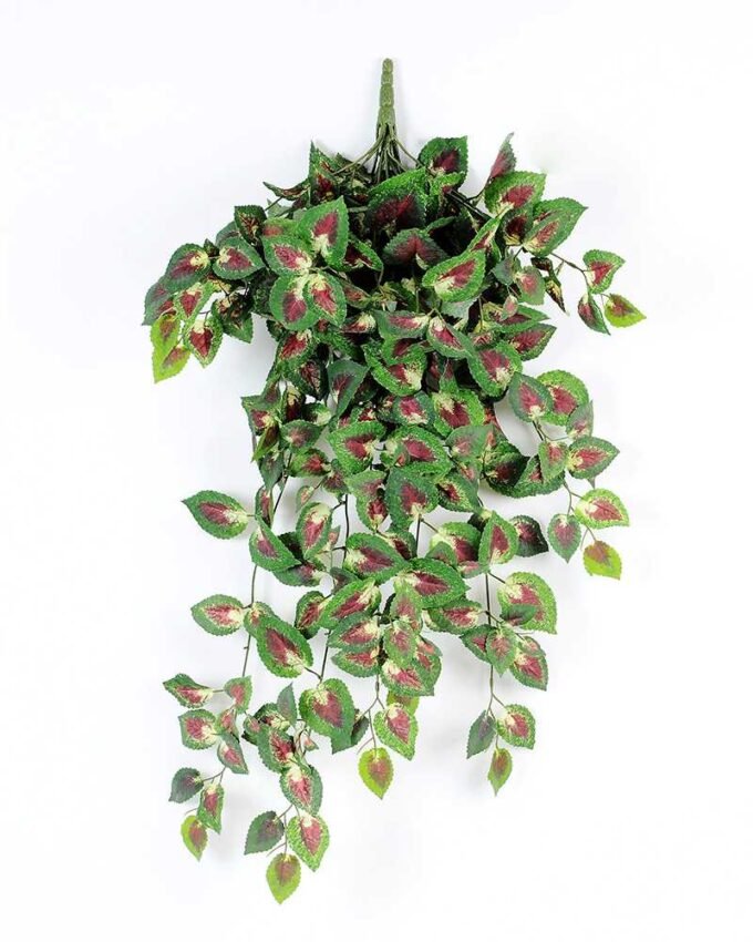 W43 H82cm Lvs spray GS-3710026