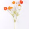 H:11*89cm Marigold GS-1450120-O2