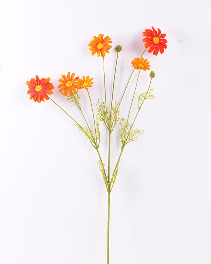 H:11*89cm Marigold GS-1450120-O2