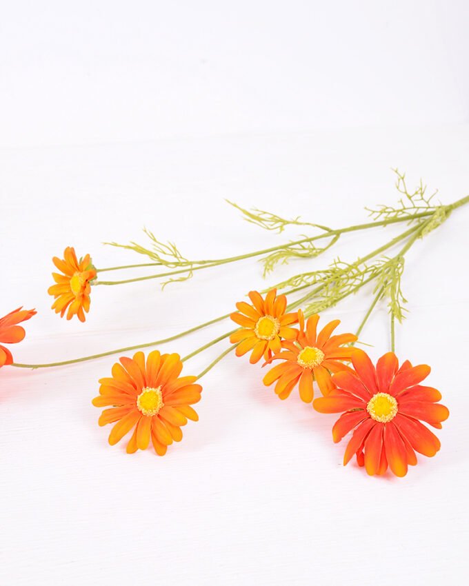 H:11*89cm Marigold GS-1450120-O2