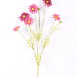 H:11*89cm Marigold GS-1450120-R1