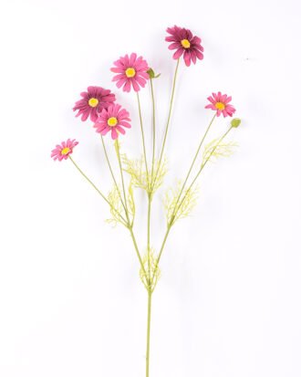 H:11*89cm Marigold GS-1450120-R1