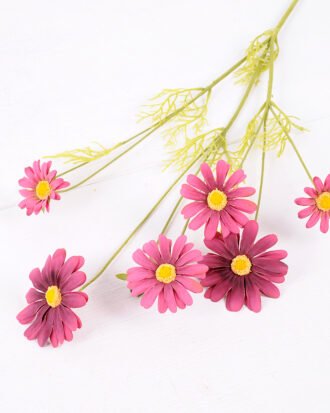 H:11*89cm Marigold GS-1450120-R1