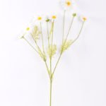 H:11*89cm Marigold GS-1450120-W1
