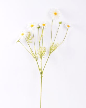 H:11*89cm Marigold GS-1450120-W1