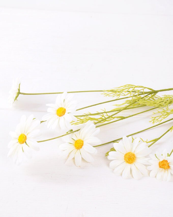 H:11*89cm Marigold GS-1450120-W1