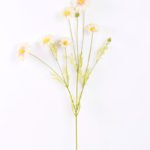 H:11*89cm Marigold GS-1450120-Y2