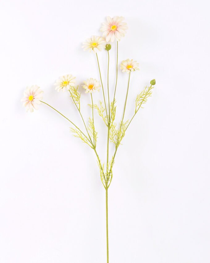 H:11*89cm Marigold GS-1450120-Y2