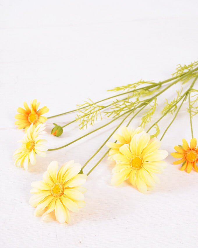 H:11*89cm Marigold GS-1450120-Y2