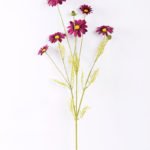 H:11*89cm Marigold GS-1450120-Z1