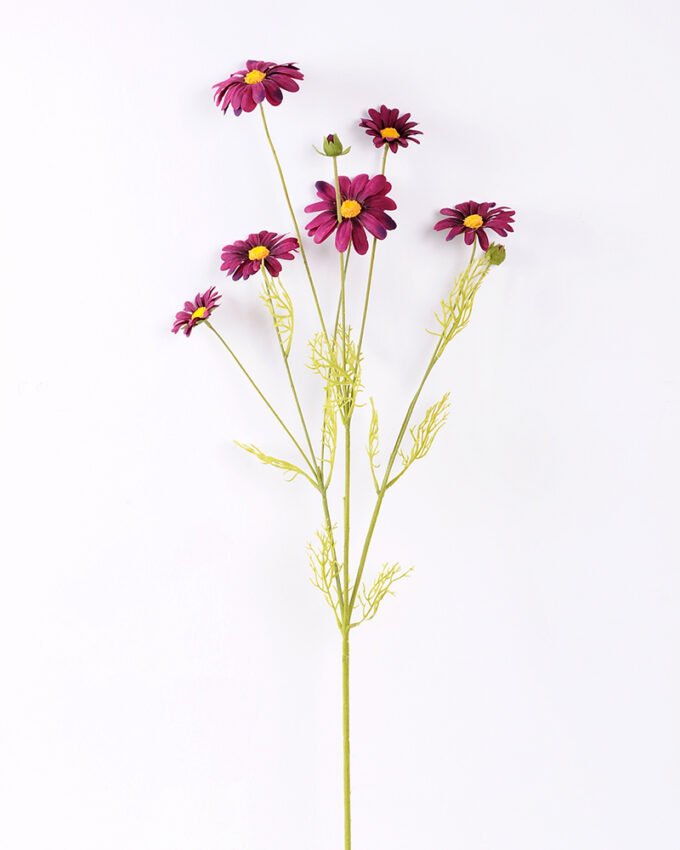 H:11*89cm Marigold GS-1450120-Z1