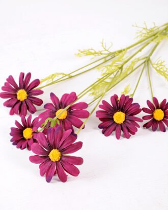 H:11*89cm Marigold GS-1450120-Z1