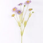 H:11*89cm Marigold GS-1450120-Z2