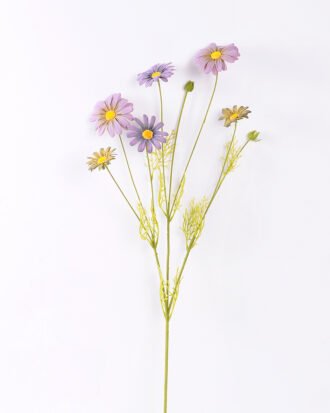 H:11*89cm Marigold GS-1450120-Z2