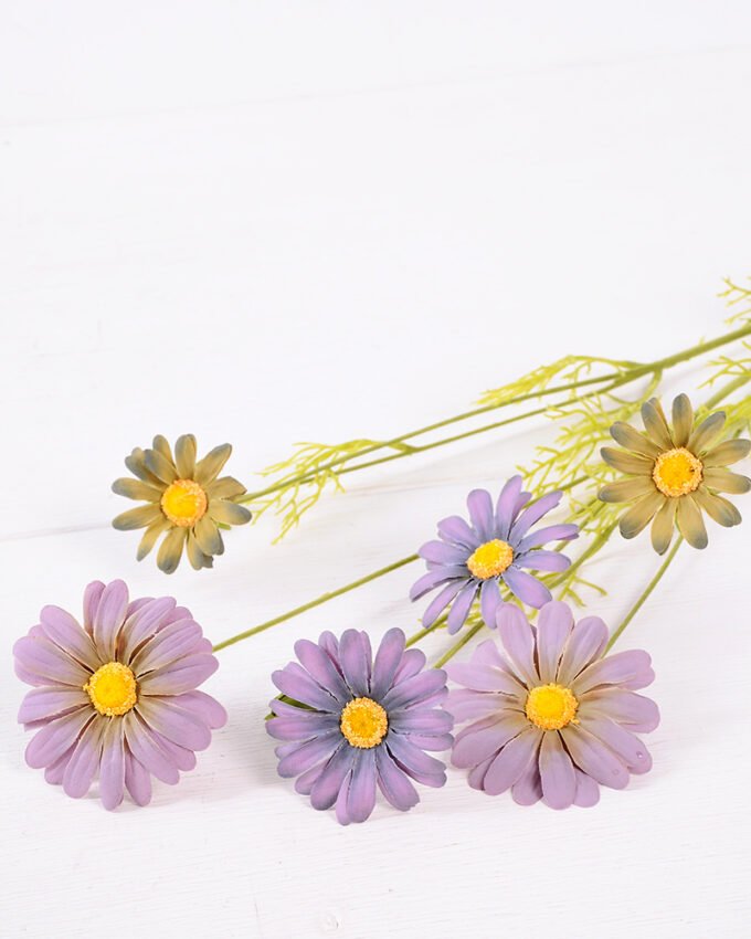 H:11*89cm Marigold GS-1450120-Z2