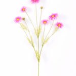 H:11*89cm Marigold GS-1450120-Z3