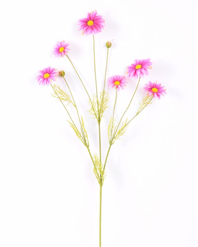 H:11*89cm Marigold GS-1450120-Z3