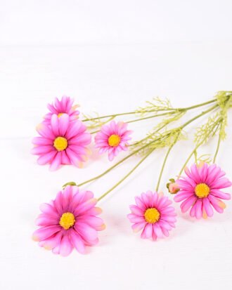 H:11*89cm Marigold GS-1450120-Z3