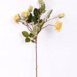 72cm Sweet Rose*5 GS-1450124