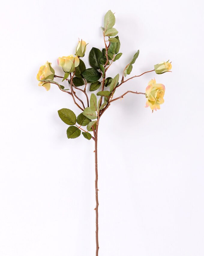 72cm Sweet Rose*5 GS-1450124