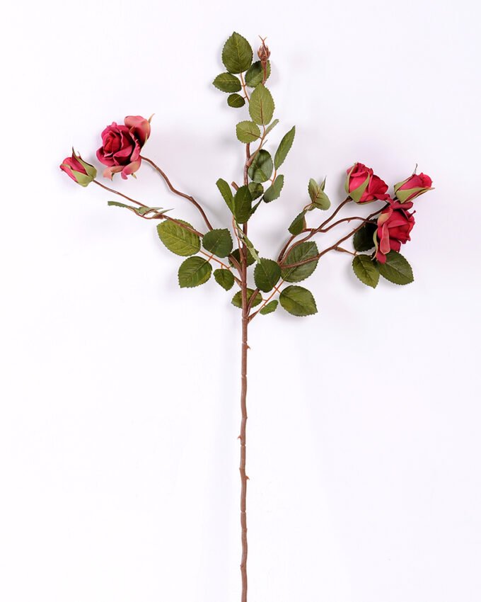 72cm Sweet Rose*5 GS-1450124