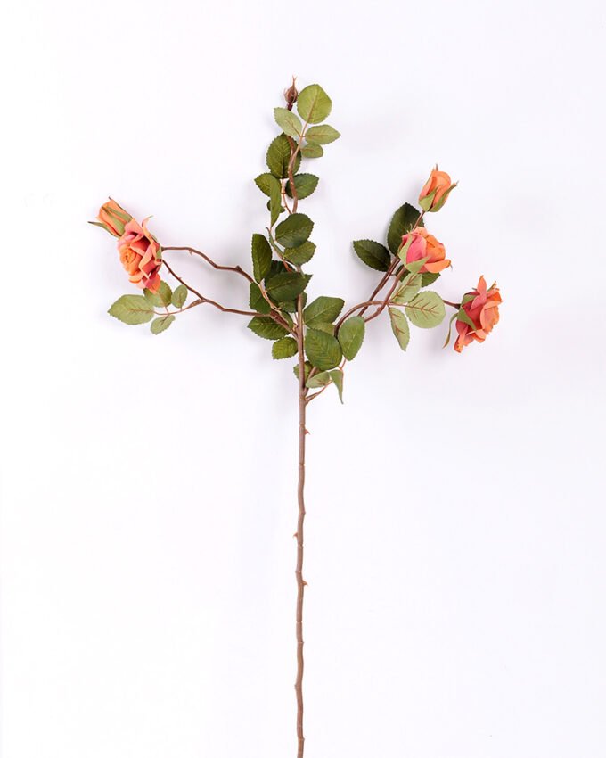 72cm Sweet Rose*5 GS-1450124